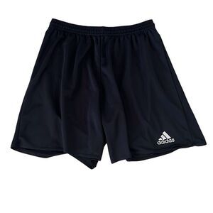 Youth Adidas Shorts